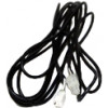 49004520 - Wire harness, Power - Product Image