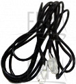Wire harness, Power - Product Image