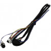 35006658 - Wire Harness, Power Entry - Product Image