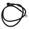 62014481 - Wire harness, Power input - Product Image