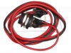 62014496 - Wire harness, Power input - Product Image