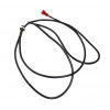 6059472 - Wire Harness, Power Input Jack - Product Image