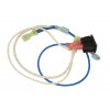 6059755 - Wire Harness, Power Supply - Product Image