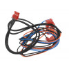 6085710 - Wire Harness, Pulse - Product Image