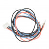 Wire Harness, Pulse - Product Image