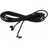 35004721 - Wire Harness, Pulse - Product Image 35004721 - Wire Harness, Pulse - Product Image
