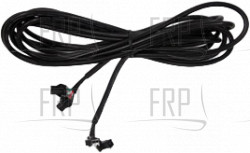 Wire Harness, Pulse - Product Image