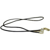 35005199 - Wire Harness, Pulse - Product Image 35005199 - Wire Harness, Pulse - Product Image
