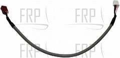 Wire Harness, Pulse Board - Product Image