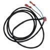 6058623 - Wire Harness, Pulse, Left - Product Image