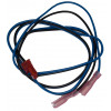 Wire Harness, Pulse, Left - Product Image