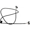 49004379 - Wire harness, Rail - Product Image