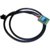 49007357 - Wire Harness, Receiver, Inside - Product Image