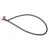 37001005 - Wire Harness, Reversing Control - Product Image