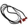 Wire harness, right sensor - Product Image
