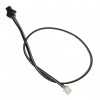 Wire Harness, Safety Key, Lower - Product Image