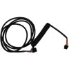 49005946 - Wire harness, Seat, HR - Product Image
