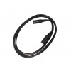 13006080 - Wire Harness, Seat Rail Heart Rate - Product Image