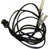 Wire harness, Sensor - Product Image Wire harness, Sensor - Product Image