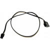 35006315 - Wire Harness, Sensor - Product Image 35006315 - Wire Harness, Sensor - Product Image