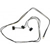 43003949 - Wire harness, Sensor - Product Image 43003949 - Wire harness, Sensor - Product Image