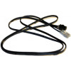 49005392 - Wire Harness, Sensor - Product Image 49005392 - Wire Harness, Sensor - Product Image