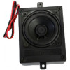 49004264 - Wire Harness, Speaker - Product Image