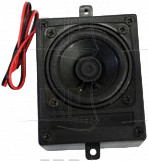 Wire Harness, Speaker - Product Image