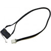 Wire Harness, Speed Sensor - Product Image