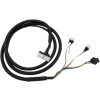 47001652 - Wire Harness, Speed Sensor - Product Image 47001652 - Wire Harness, Speed Sensor - Product Image