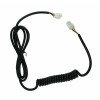 Wire Harness, Stride Motor - Product Image