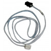 49002480 - Wire Harness, Switch - Product Image