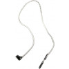 Wire Harness, Switch to MCB - Product Image Wire Harness, Switch to MCB - Product Image