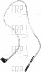 Wire Harness, Switch to MCB - Product Image