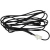 43004768 - Wire, Harness TV - Product Image 43004768 - Wire, Harness TV - Product Image