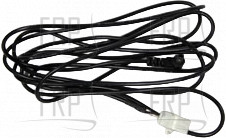 Wire, Harness TV - Product Image
