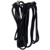 43004766 - Wire harness, TV - Product Image