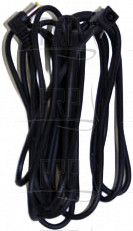 Wire harness, TV - Product Image
