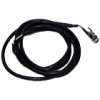 43005928 - Wire, Harness TV - Product Image