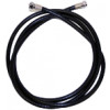 43005929 - Wire harness, TV - Product Image 43005929 - Wire harness, TV - Product Image