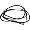 43005952 - Wire Harness, TV, Upper - Product Image