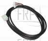 62006451 - Wire Harness - Product Image