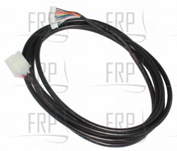 Wire Harness - Product Image