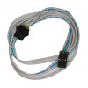 49002254 - Wire Harness, Upper - Product Image
