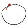 6045694 - Wire Harness, Upper - Product Image