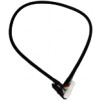 35006607 - Wire Harness, Upper, 29" - Product Image 35006607 - Wire Harness, Upper, 29" - Product Image