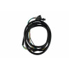 56000010 - Wire harness, Upper - Product Image