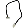 35000299 - Wire harness, upper - Product Image 35000299 - Wire harness, upper - Product Image