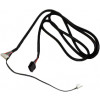49005452 - Wire harness, Upper - Product Image 49005452 - Wire harness, Upper - Product Image