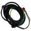6092914 - Wire Harness, Upright - Product Image